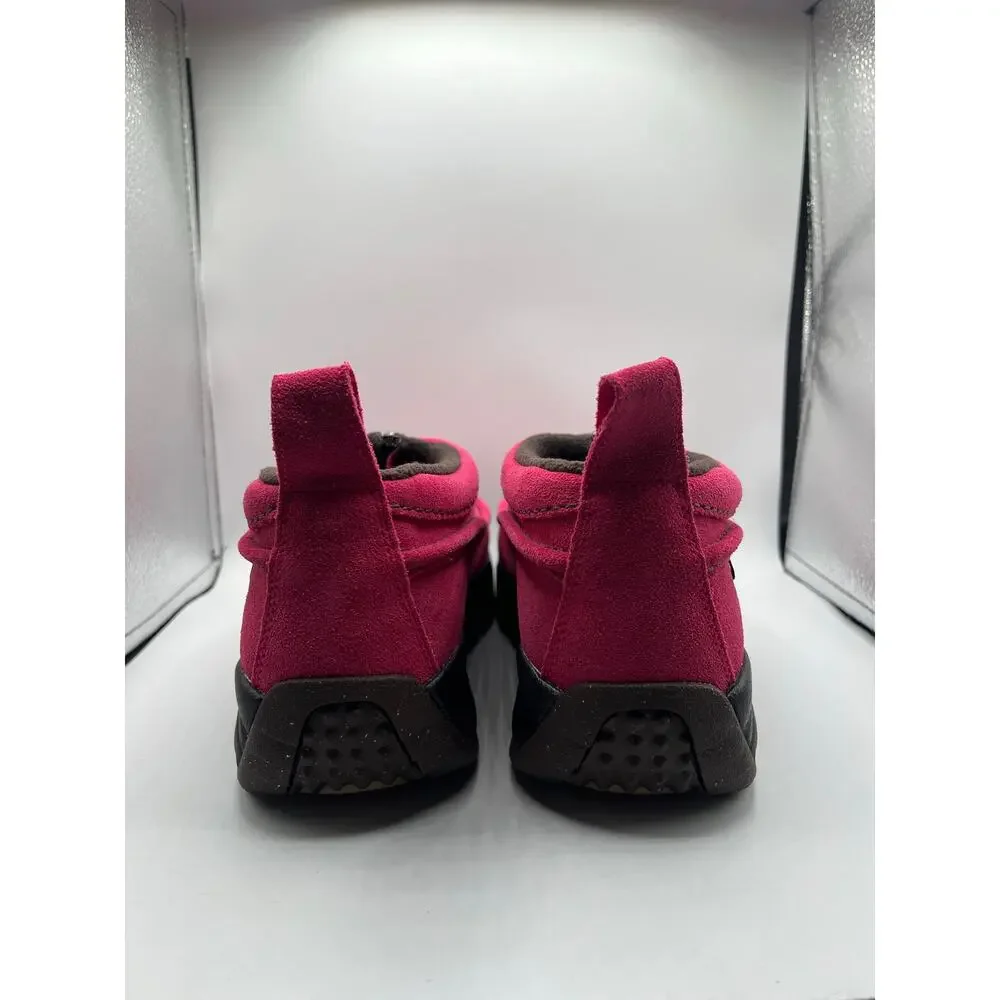 Nike ACG Izy “Rush Pink” size 10 men’s